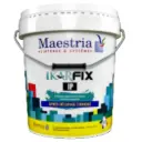 IKARFIX IP – Fixateur façade pigmenté