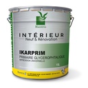 IKARPRIM (1L-2,5L-10L)