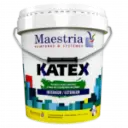 KATEX (5L-15L)