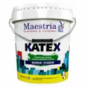 KATEX (5L-15L)