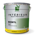 BIONYL MAT (5L-15L)