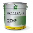 OLOXANE – Peinture mate profonde