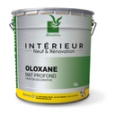OLOXANE MAT (15L)