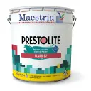 PRESTOLITE – D2 Exterior Masonry Paint