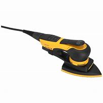 MIRKA DEOS II 663CV 100