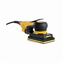 MIRKA DEOS 353CV 