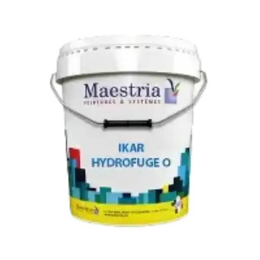 IKAR HYDROFUGE O (5L-25L)