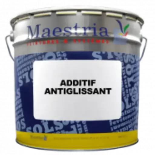 ADDITIF ANTIGLISSANCE (0,20KG-0,36KG-0,50KG)