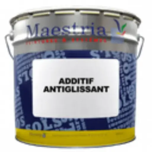 ADDITIF ANTIGLISSANCE (0,36KG-0,50KG)