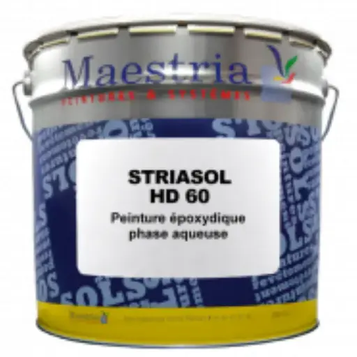 STRIASOL HD 59 NF (5KG-20KG)