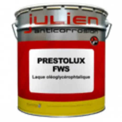 PRESTOLUX FWS (1L-5L-15L)