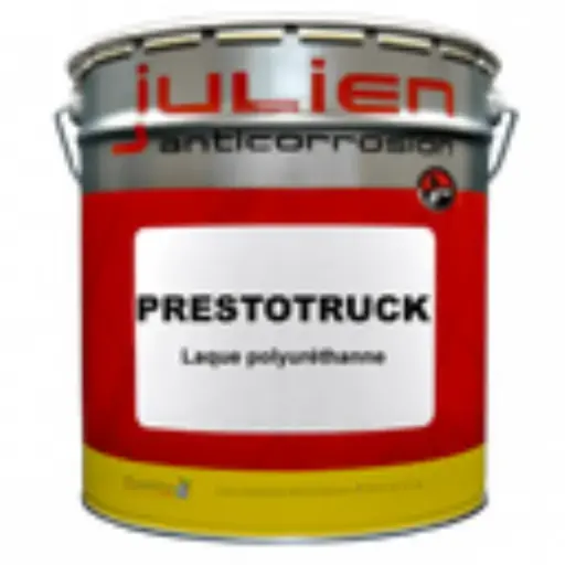 PRESTOTRUCK (1L-5L-15L)