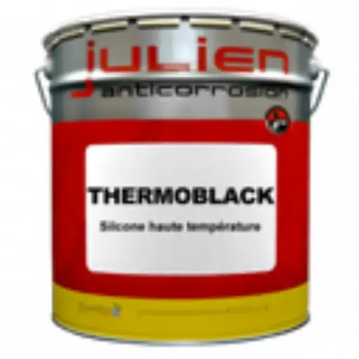 THERMOBLACK 400 NOIR (5L-15L)