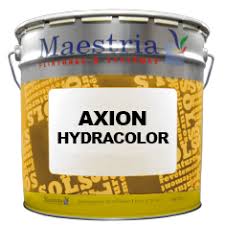 AXION HYDRA COLOR (5KG-25KG)