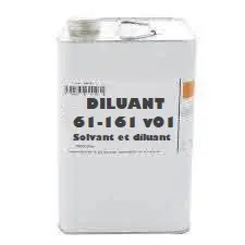 DILUANT 61-161 V01 (1L-5L-25L)