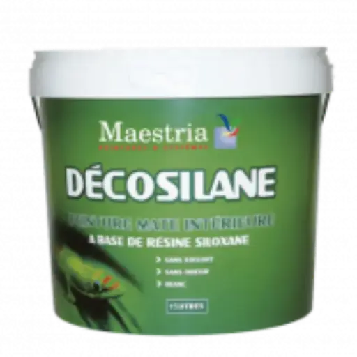 DECOSILANE (5L-15L)