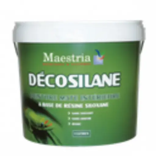 DECOSILANE (5L-15L)