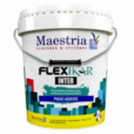 FLEXIKAR INTERMEDIAIRE (20KG-15L)