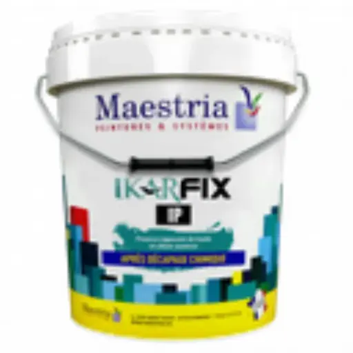 IKARFIX IP (20KG-15L)