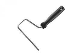 SUPPORT 180 MM