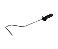 SUPPORT 110 MM LONG