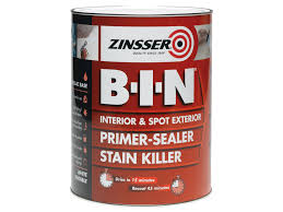 B.I.N. (1L)