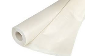 PREMIUM PROTECTIVE COVER ROLL 75 M²