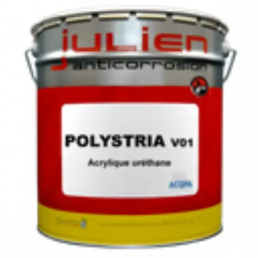 POLYSTRIA V01 BRILLANT (1L-4L-15L)