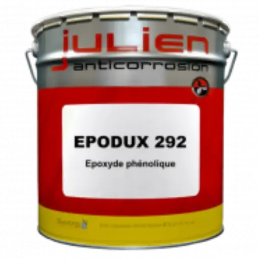 EPODUX 292 (5L-15L)