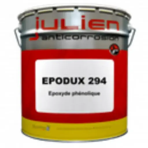 EPODUX 294 (5L-15L)