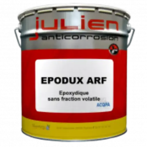 EPODUX ARF (15L)