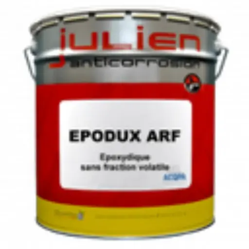 EPODUX ARF (15L)