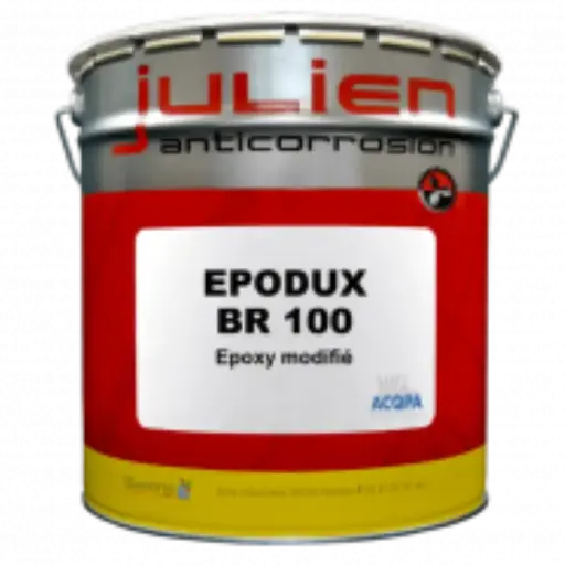 EPODUX BR 100 (4L-15L)