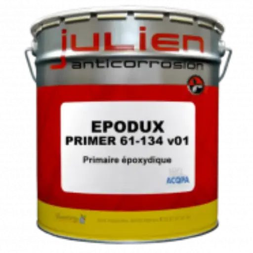 EPODUX PRIMER 61-134 V01 (1L-4L-15L)