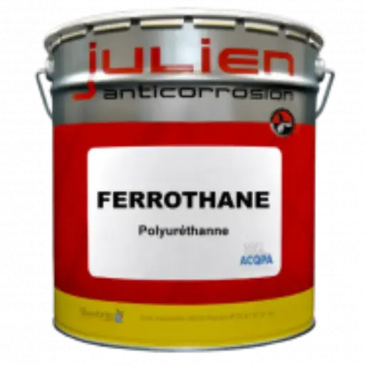 FERROTHANE (4L-15L)