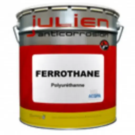 FERROTHANE (4L-15L)