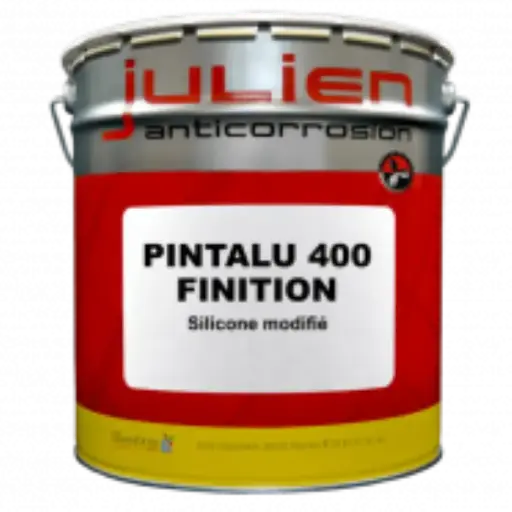 PINTALU 400 FINITION (5L-15L)