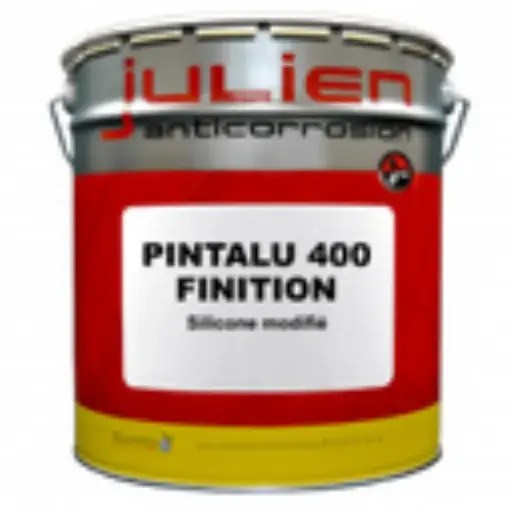 PINTALU 400 FINITION (5L-15L)