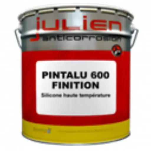 PINTALU 600 FINITION (5L-15L)