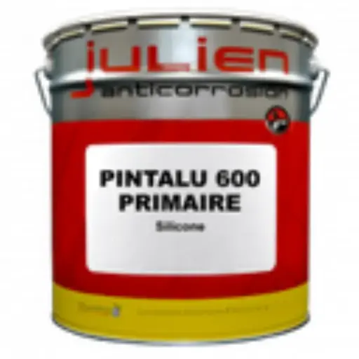 PINTALU 600 PRIMAIRE (2,5L-15L)
