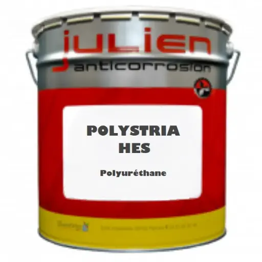 POLYSTRIA HES (4L-15L)