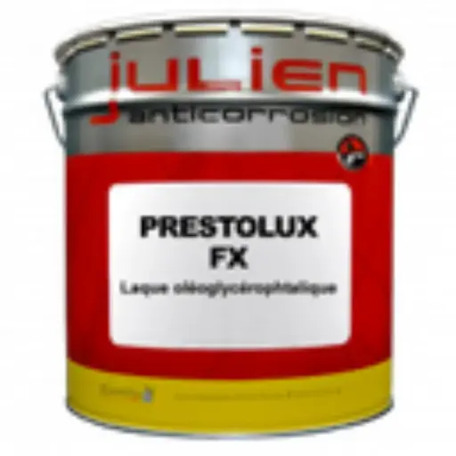 PRESTOLUX FX (1L-5L-15L)