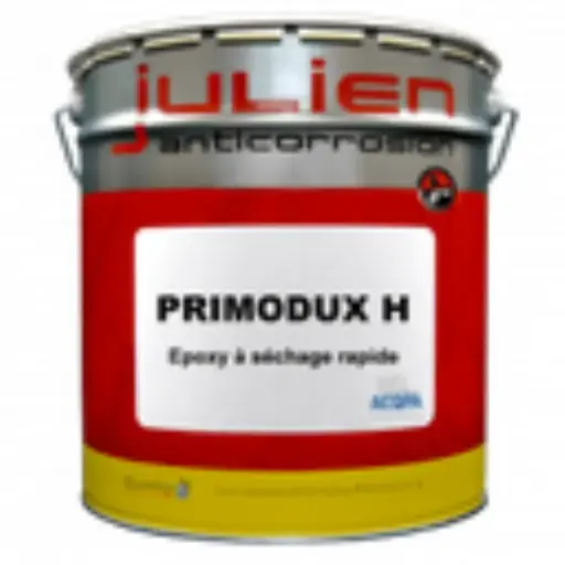 PRIMODUX H (4L-15L)