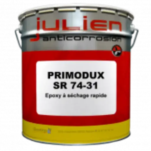 PRIMODUX SR 74-31 (15L)