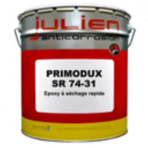 PRIMODUX SR 74-31 (15L)