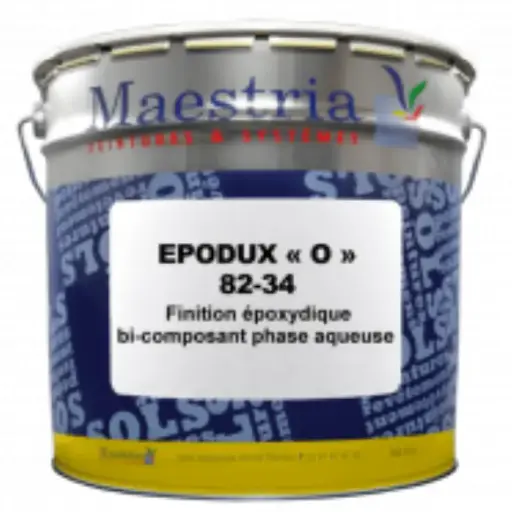 EPODUX O 82-34 (4L-15L)