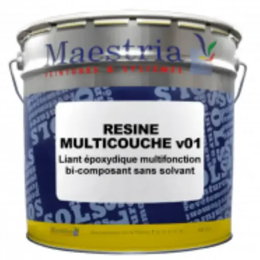 RESINE MULTICOUCHE V01 (4L)
