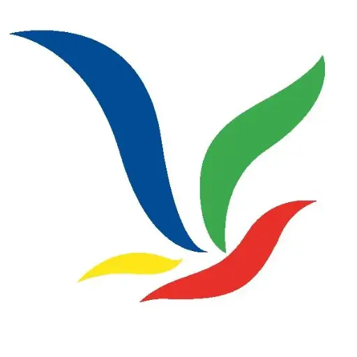BROYE EPOXY SOL – Pigment époxy pour coloration des sols