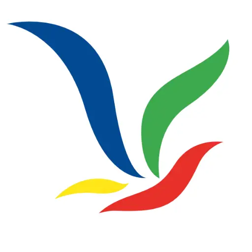 BROYE EPOXY SOL (0,95KG)