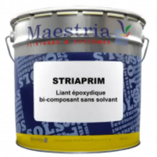 STRIAPRIM (10KG)